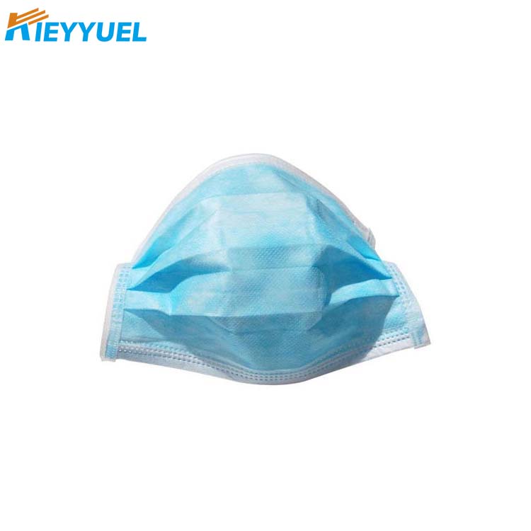 안전한 사회적 거리 란?