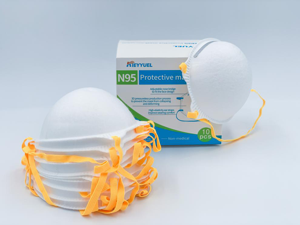 전염병 동안 자신을 보호하는 방법은 무엇입니까?