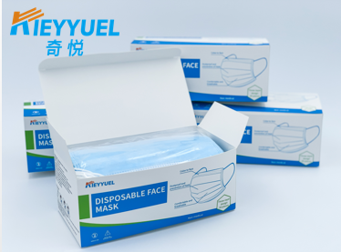 2019-nCov 질병은 심각한 결과를 초래합니다!