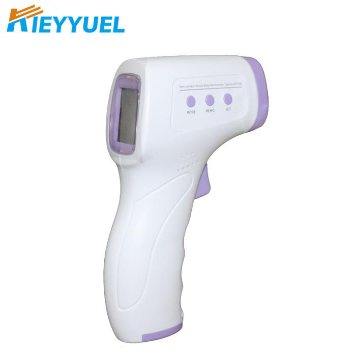 학교와 가정의 중요한 과제는 아동 전염병 예방입니다!