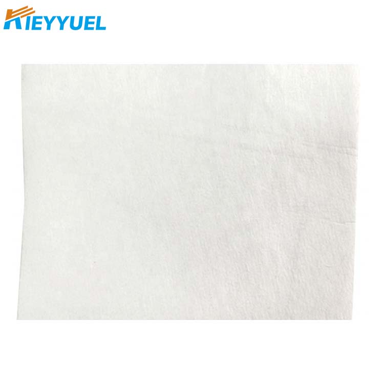 95 멜 트블로운 천