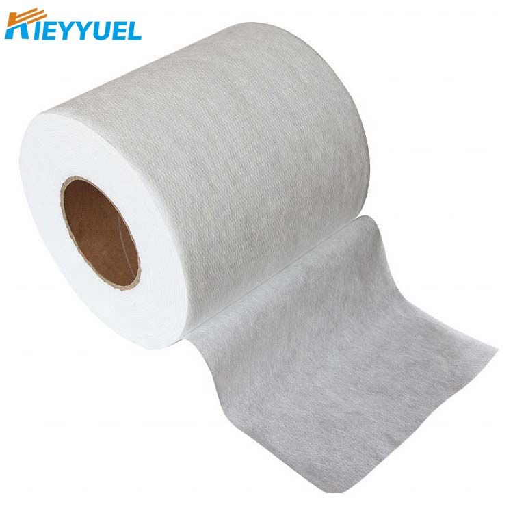 99 멜 트블로운 천