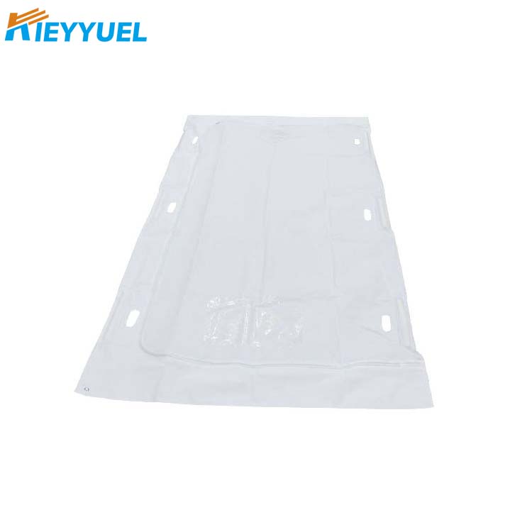 바디 백 (손잡이 포함)