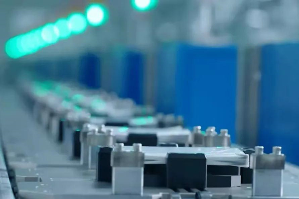 뉴스와이어 방송에서 차오웨이 그룹의 이해가 부족하다는 보도가 나왔다