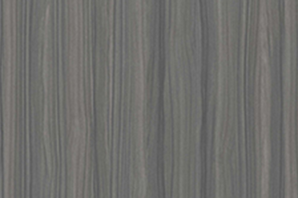 보다 - 우드그레인