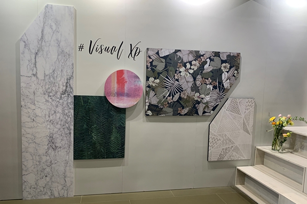 보다 광저우 인터줌 2021