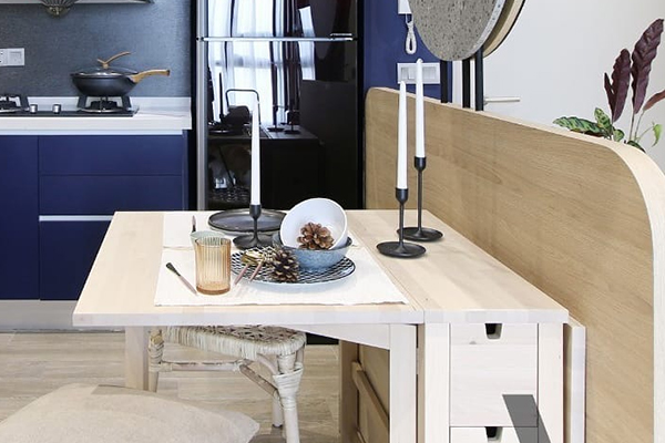 해외 프로젝트 사례