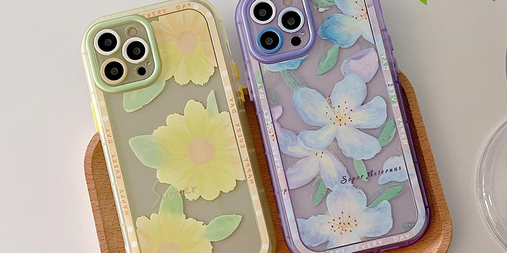 열등한 보호 덮개의 선택 및 구매를 피하는 방법은 무엇입니까?