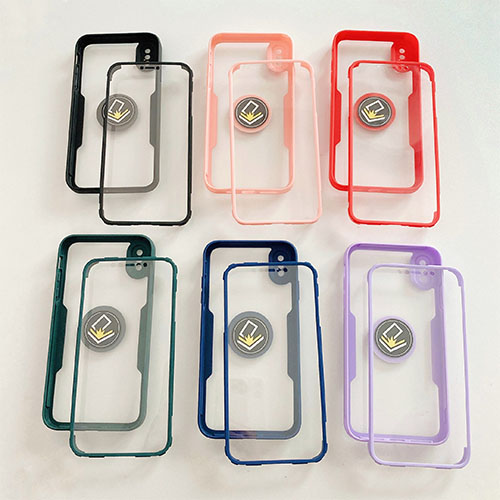 휴대폰 케이스 브라켓