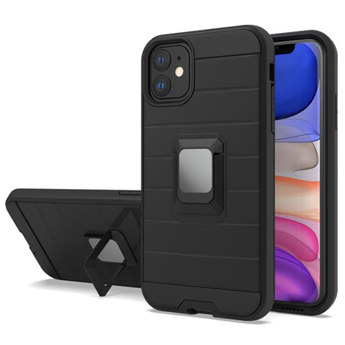 아이폰용 전화 커버