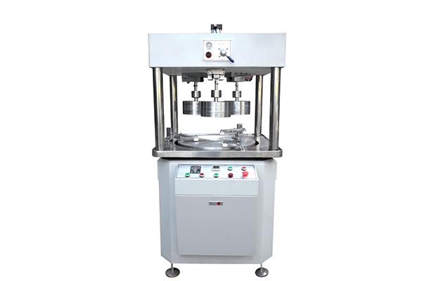 그라인더 청소 및 유지 보수